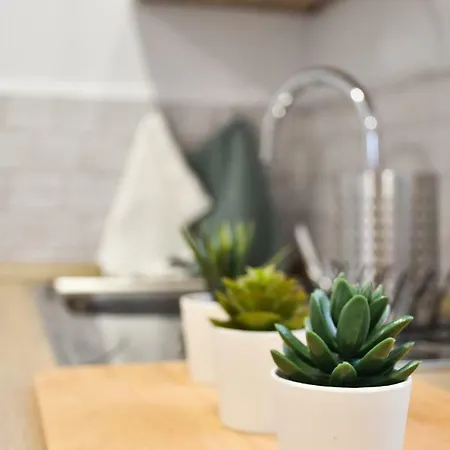 Vegueta * Λας Πάλμας ντε Γκραν Κανάρια