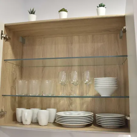 Appartamento Vegueta Las Palmas de Gran Canaria