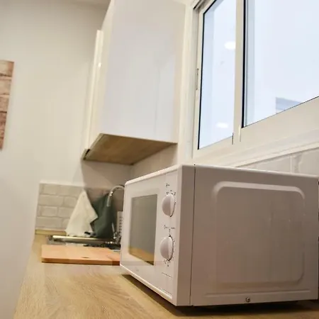 Vegueta * Las Palmas de Gran Canaria