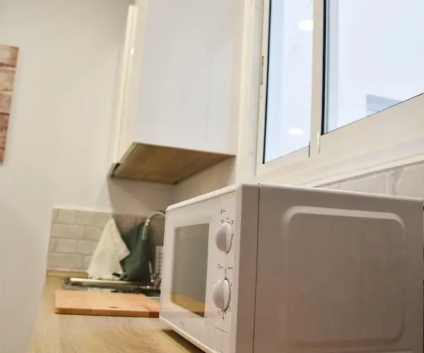 Vegueta * Las Palmas de Gran Canaria