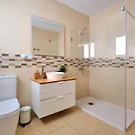 Vegueta Apartamento Las Palmas de Gran Canaria