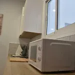 Vegueta Apartamento